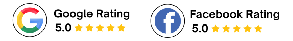 5 star rated restoration services in nashville, TN