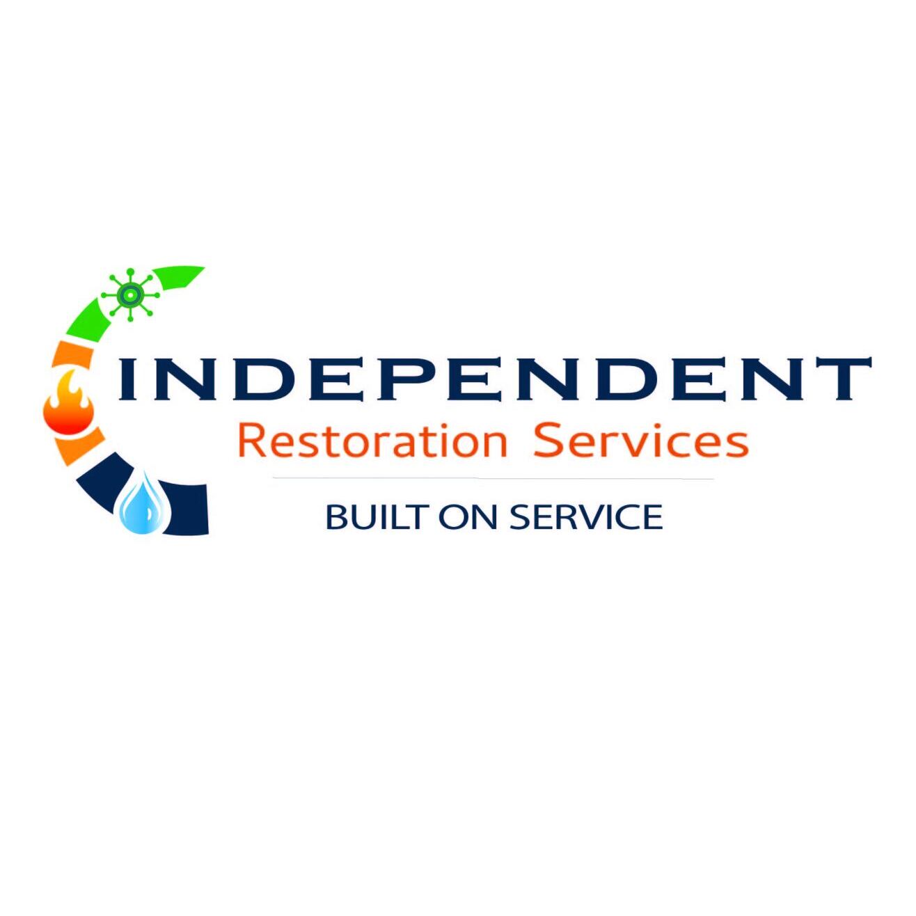 Independent Restoration Services place picture