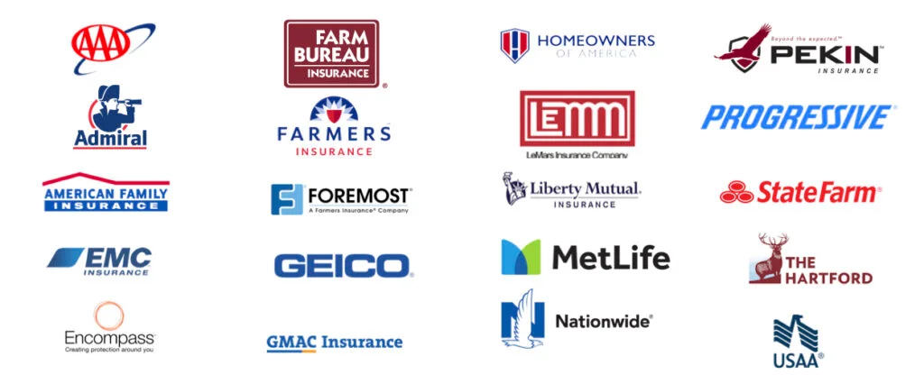 Water Damage Restoration Insurance Options - Independent Restoration Services
